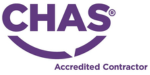 CHAS.png